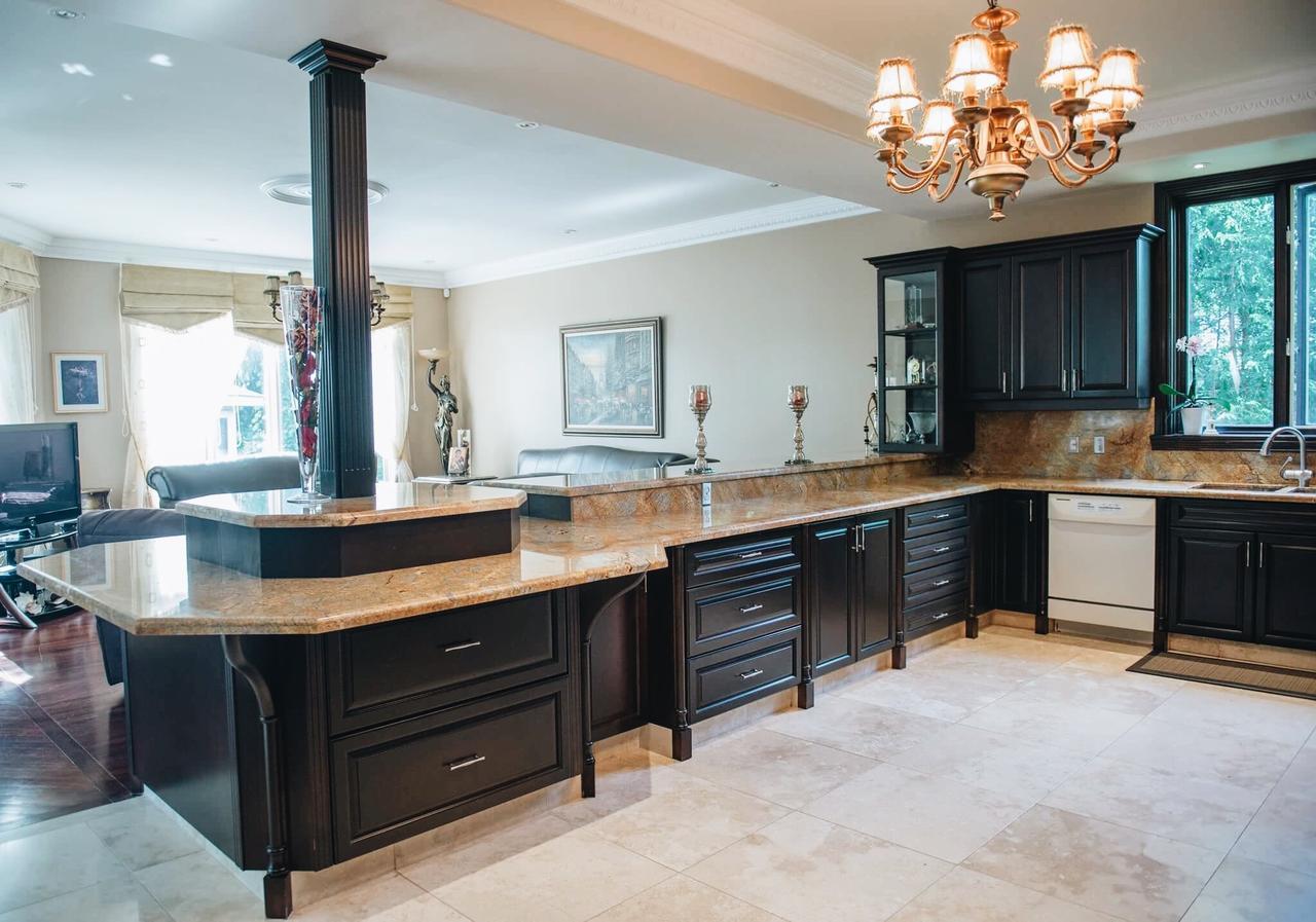 Jstlikehome - Luxury Mansion & Guesthouse Ottawa Exterior photo