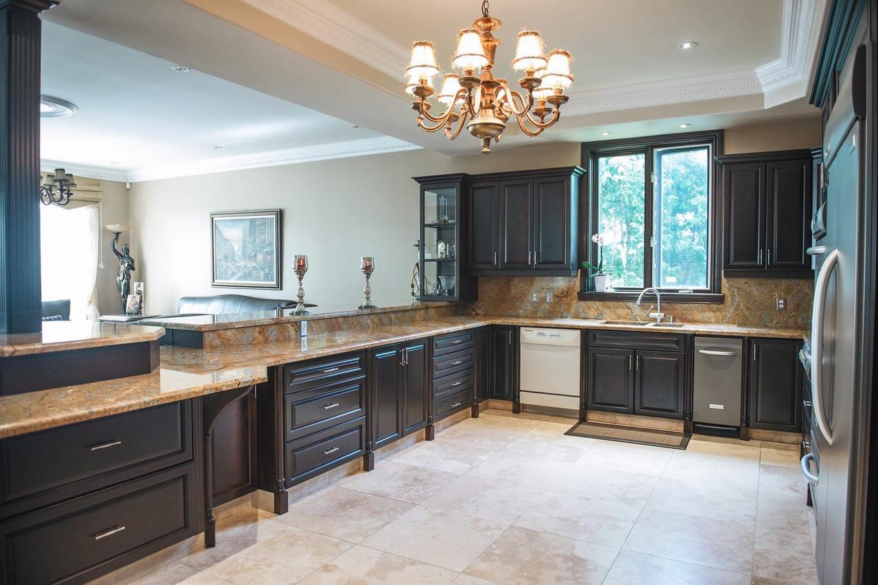 Jstlikehome - Luxury Mansion & Guesthouse Ottawa Exterior photo